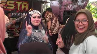 Berbedza Kasta - Ristiani Andesta