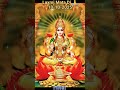 #laxmi #mata #di #shashi #films #private #limited #audio #studio #music #song #camera #computer
