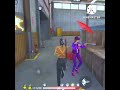 OP game play video like subscribe please MIX FIRE FF share#shorts #free #ff 😎🔥💪💯🇮🇳