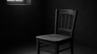 A Song for The Empty Chair |Shadows and Light AI (Official AI Song)