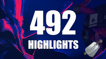 ALL HIGHLIGHTS IN ONE VIDEO | BLAST.tv Austin Major 2025 | Souvenir Charms