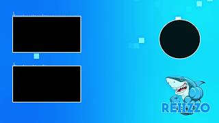 ✔️ OUTRO 2D - For ReiiZzo ( by me ) ✔️