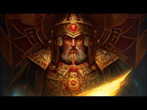 КАКИМИ БЫЛИ ДРЕВНИЕ ГУННЫ, ЧЬИМИ БЫЛИ ПОТОМКАМИ, СОРОДИЧАМИ. ГУННЫ, СКИФЫ, МАССАГЕТЫ И ВИЗАНТИЯ