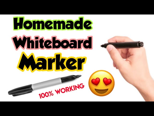 Man Hand Speed Draw Smartphone Using Black Marker Pen on Whiteboard and  Wipe it Stock Footage - Video of capsule, speed: 87624588