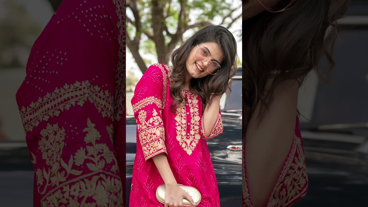 More content for check out my insta @jassi_photography_jaipur