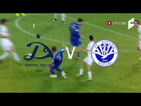 „დინამო თბილისი“ - „დინამო ბათუმი“, ფეხბურთი. - 3 ივლისს, 21:00, მეორე არხზე