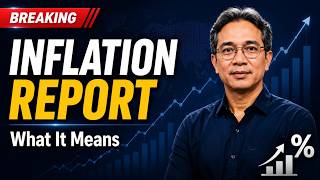 June CPI Report: The Number That Really Matters