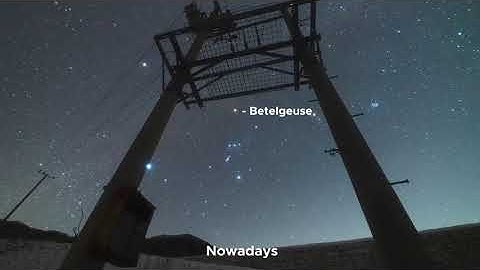 #Shorts feed#Browse features#Playlists#Channel pages#External#Sound pages#YouTube search