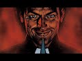 Garth Ennis' Preacher is Dark - Comic Tropes (Episode 2)
