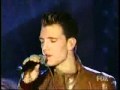 n sync & richard marx - this i promise you (lyrics on the description)