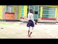 Lindah - Odongo Swag [Dance Video]