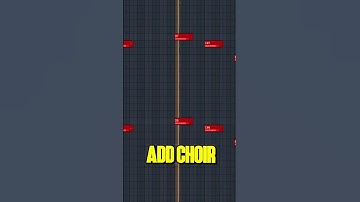 How To Make A G Herbo Type Beat In Under A Minute 🐐 (Making A Hard Trap Beat On Fl Studio)