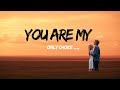 You Are My Choice Song That Touches Your Heart Best Song Of 2025 Music Lyrics Vibes Pop 