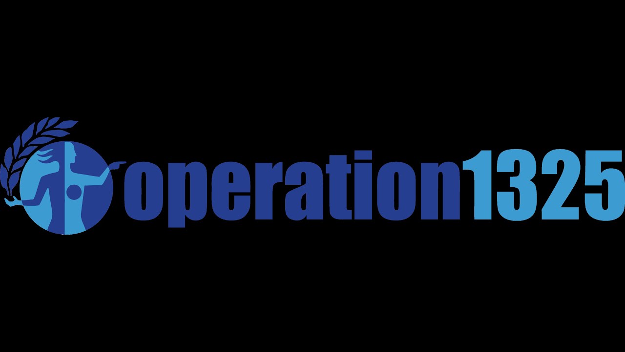 Women Voices of Peace in Yemen (2018)