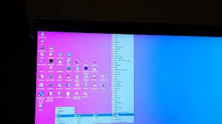 Exploring Windows 93