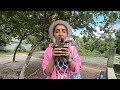 أماكن ما أنصحكم فيها في زنجبار أماكن ما أنصحكم فيها في زنجبار