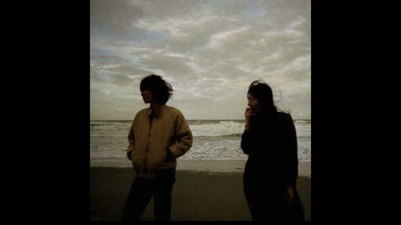 (free for profit) hoodtrap + sample + blackedy type beat - 'pumpedupkicks'