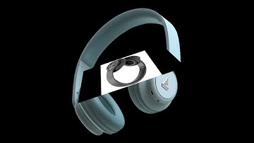 Output Devices (Assamese)