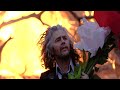 The Flaming Lips - My Religion Is You [Official Music Video]