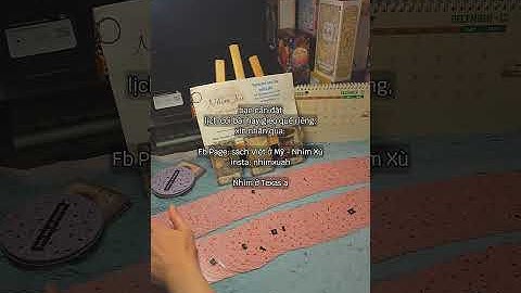 tiên tri 1/12 ~ 7/12 🍀#kinhdich  #thongdiepvutru #Ngọc #phithuy  #tarot #lenormand #oracle