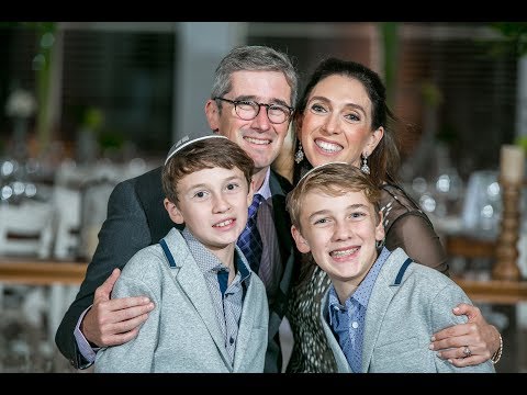 Find Best Wedding Photography in Jerusalem, Israel