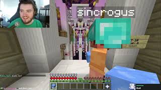 2026 07 31 fruitberriesalt - secret alt test stream - I am in new place :d