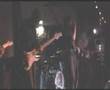 Capture de la vidéo The Little Flames Live At Blowout 2005