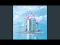 GingaMingaYo (the strange world) - Japanese ver.- (Instrumental)
