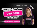 Vibe Code your Micro Apps in a day - RSVP Tracker