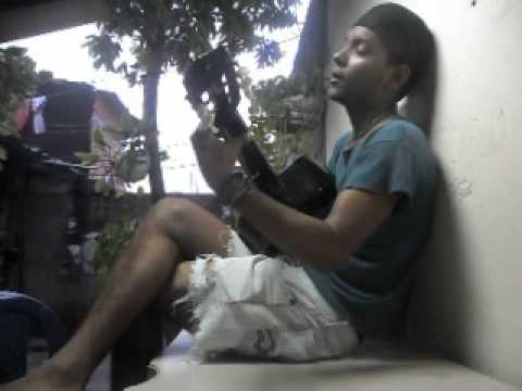 thumbnail img16x9