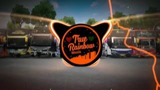 DJ NGEDROP JUNGLE DUTCH SOUND JJ KANE DJ MAMAFRIKA X INDI GHETTO SLOW VIRAL TIKTOK TEBARU FULL BASS