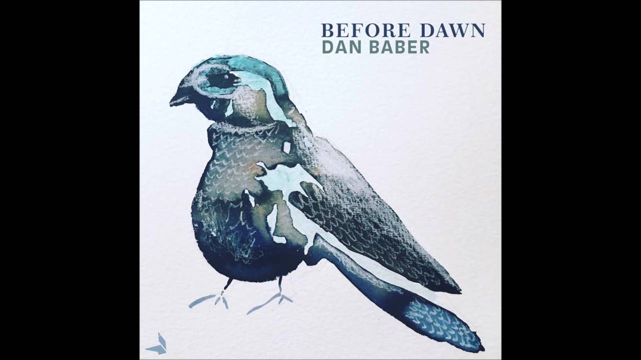 Watch Dan Baber - Cast on YouTube Watch Dan Baber - Cast on YouTube
