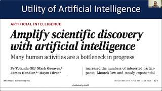 Using Machine Learning to Generate Novel Insights in Conflict Management