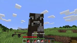 Minecraft 19W35A 8 29 2019 11 19 28 Pm
