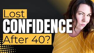 Psychology of Confidence: Be So Confident It Makes People Nervous