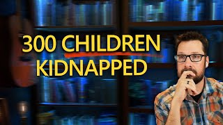 Download Lagu URGENT Nigeria Update! MP3