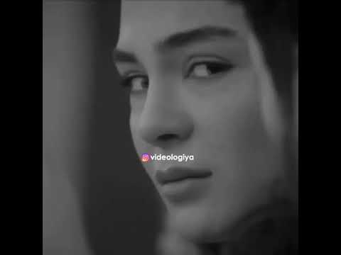 Reyyan ❤️Miran❤️ Hercai WhatsApp status