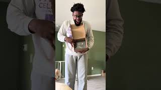 POV: Your AYN Finally Gets Delivered