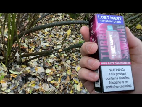 did raz vapes get discontinued Raz Vapes: More Than Just A Disposable Vape