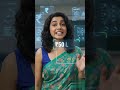 Statistics Se Crorepati? 💰Data Scientist Salary in India  #Statistics#Salary#CareerGrowth#HighPaying