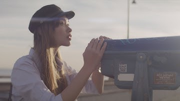 Start Now | TextBot.ai