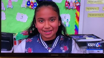 Pi Day Challenge (2019)