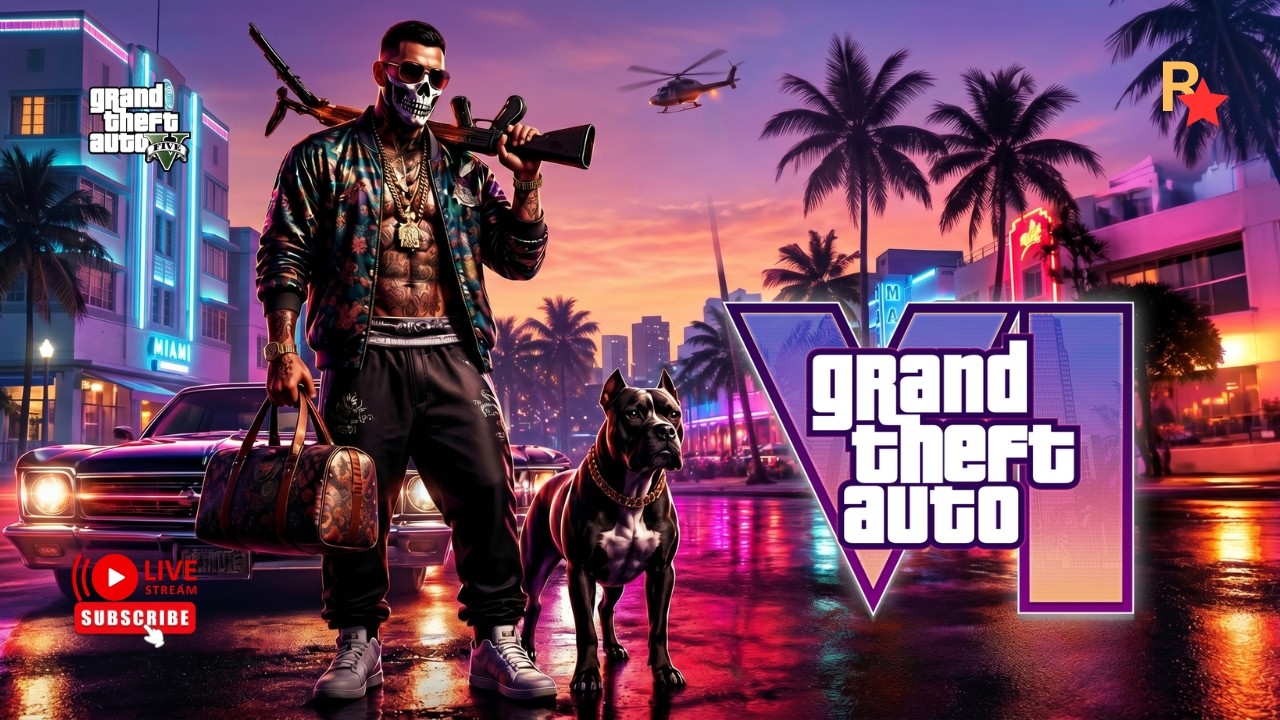🔴 GTA 5 LIVE – DON’T BLINK I USED A SECRET GTA 5 MOD ON LIVE STREAM #gtalive #gtaonline #shortsfeed