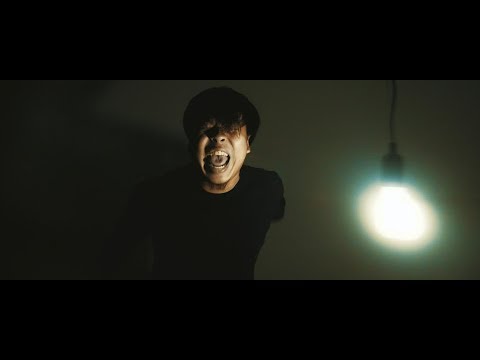 Villes - The Other Side ft. Luke Holmes of Ocean Grove (Official Video)