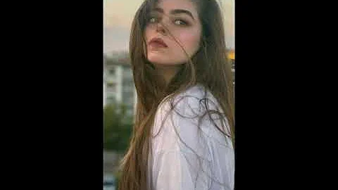 Ø®Ù„ÙÙŠØ§Øª Ø§Ù†Ø³ØªØ§Ø§