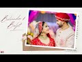 Balvinder weds baljit  punjabi wedding highlights