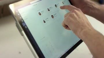 Introducing Microsoft 365 Business Voice