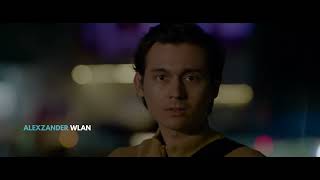 Samawa (2025) || Official Trailer