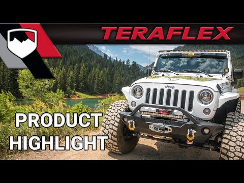 Armor for your axle gears