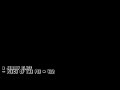 HQ JIMMY CLIFF PIECE OF THE PIE 432hz HQ JIMMY CLIFF PIECE OF THE PIE 432hz